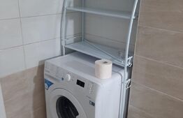 Apartament 2 camere, 60mp, Maurer Residence