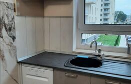 Apartament 2 camere, 60mp, Maurer Residence