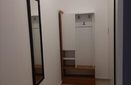 Apartament 2 camere, 60mp, Maurer Residence