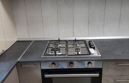 Apartament 2 camere, 60mp, Maurer Residence