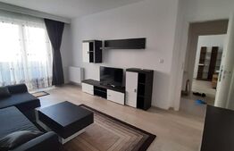 Apartament 2 camere, 60mp, Maurer Residence