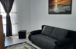 Apartament 2 camere, 60mp, Maurer Residence