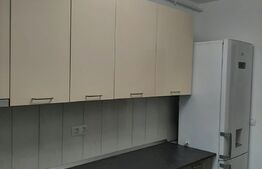 Apartament 2 camere, 60mp, Maurer Residence