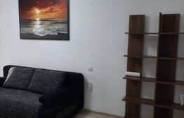 Apartament 2 camere, 60mp, Maurer Residence