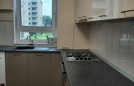Apartament 2 camere, 60mp, Maurer Residence
