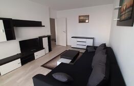 Apartament 2 camere, 60mp, Maurer Residence