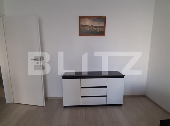 Apartament de închiriat 2 camere Libertatii - 118329AI | BLITZ Târgu Mureș | Poza7