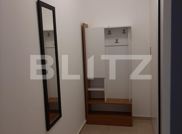 Apartament de închiriat 2 camere Libertatii - 118329AI | BLITZ Târgu Mureș | Poza17
