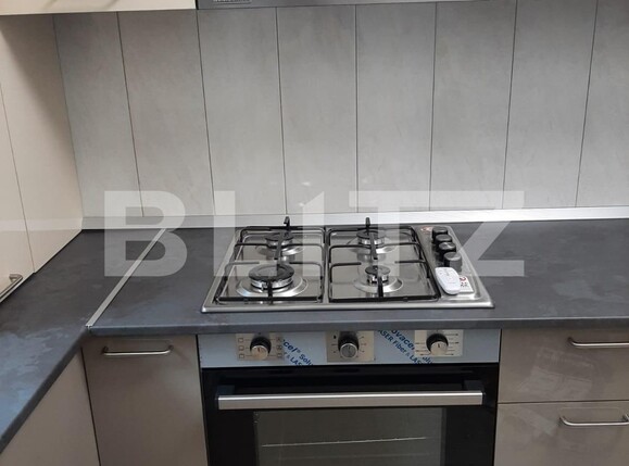Apartament de închiriat 2 camere Libertatii - 118329AI | BLITZ Târgu Mureș | Poza12