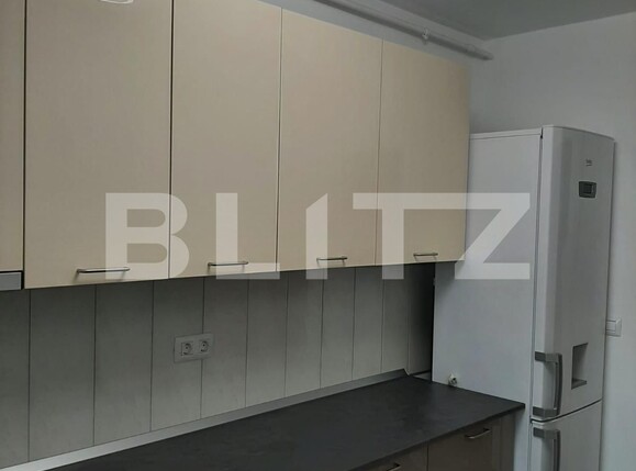 Apartament de închiriat 2 camere Libertatii - 118329AI | BLITZ Târgu Mureș | Poza10