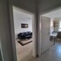 Apartament de închiriat 2 camere Libertatii - 118329AI - Poza 1 din 17 | BLITZ Târgu Mureș | Poza16