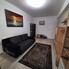 Apartament de închiriat 2 camere Libertatii - 118329AI - Poza 1 din 17 | BLITZ Târgu Mureș | Poza5