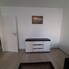 Apartament de închiriat 2 camere Libertatii - 118329AI - Poza 1 din 17 | BLITZ Târgu Mureș | Poza7