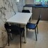 Apartament de închiriat 2 camere Libertatii - 118329AI - Poza 1 din 17 | BLITZ Târgu Mureș | Poza13