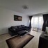 Apartament de închiriat 2 camere Libertatii - 118329AI - Poza 1 din 17 | BLITZ Târgu Mureș | Poza1