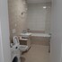 Apartament de închiriat 2 camere Libertatii - 118329AI - Poza 1 din 17 | BLITZ Târgu Mureș | Poza14