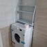Apartament de închiriat 2 camere Libertatii - 118329AI - Poza 1 din 17 | BLITZ Târgu Mureș | Poza15