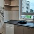 Apartament de închiriat 2 camere Libertatii - 118329AI - Poza 1 din 17 | BLITZ Târgu Mureș | Poza11