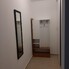 Apartament de închiriat 2 camere Libertatii - 118329AI - Poza 1 din 17 | BLITZ Târgu Mureș | Poza17