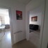 Apartament de închiriat 2 camere Libertatii - 118329AI - Poza 1 din 17 | BLITZ Târgu Mureș | Poza8