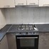 Apartament de închiriat 2 camere Libertatii - 118329AI - Poza 1 din 17 | BLITZ Târgu Mureș | Poza12