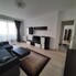 Apartament de închiriat 2 camere Libertatii - 118329AI - Poza 1 din 17 | BLITZ Târgu Mureș | Poza2