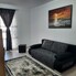 Apartament de închiriat 2 camere Libertatii - 118329AI - Poza 1 din 17 | BLITZ Târgu Mureș | Poza4