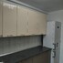 Apartament de închiriat 2 camere Libertatii - 118329AI - Poza 1 din 17 | BLITZ Târgu Mureș | Poza10