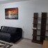 Apartament de închiriat 2 camere Libertatii - 118329AI - Poza 1 din 17 | BLITZ Târgu Mureș | Poza6