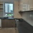 Apartament de închiriat 2 camere Libertatii - 118329AI - Poza 1 din 17 | BLITZ Târgu Mureș | Poza9