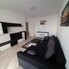Apartament de închiriat 2 camere Libertatii - 118329AI - Poza 1 din 17 | BLITZ Târgu Mureș | Poza3