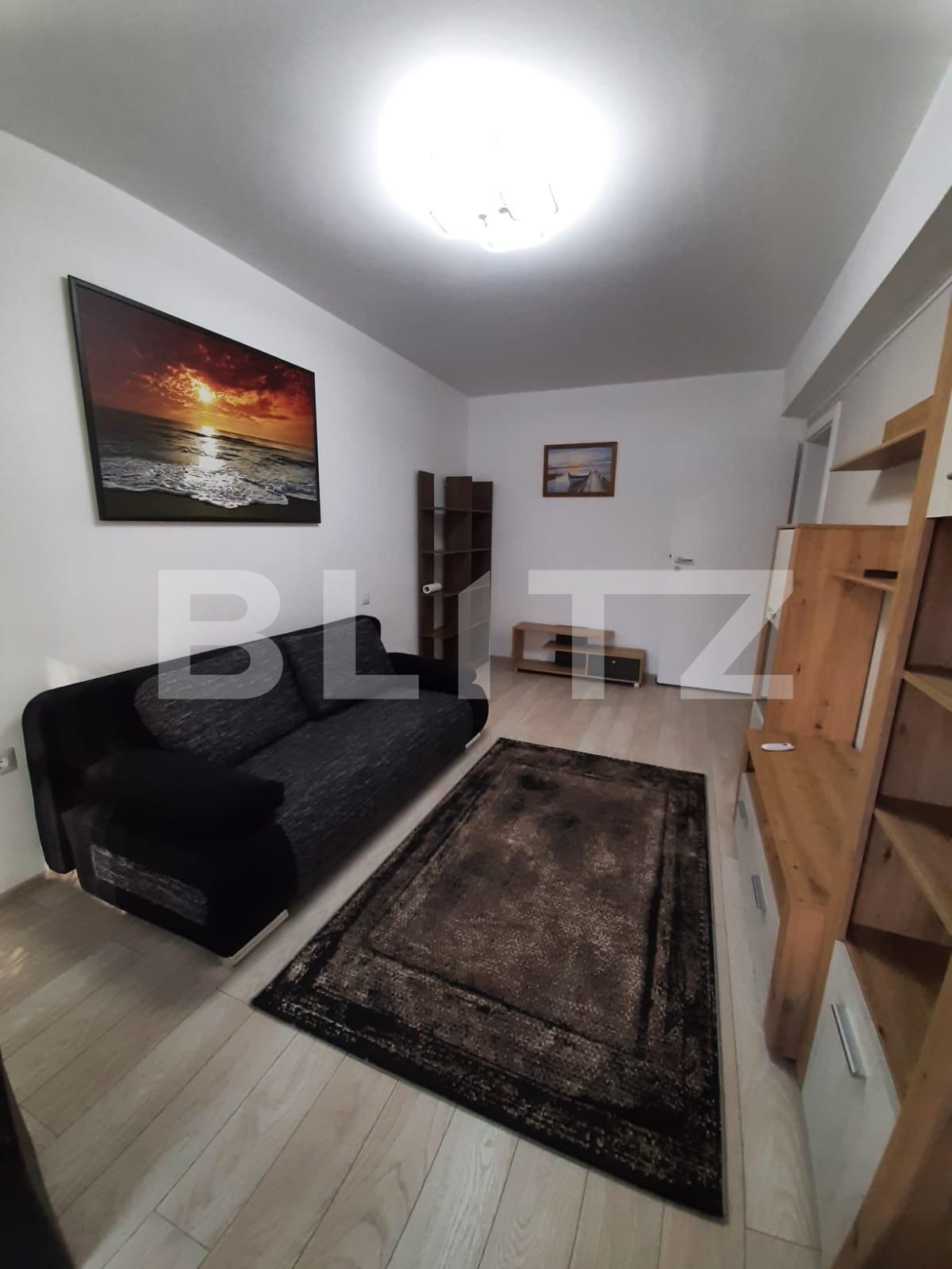 Apartament de închiriat 2 camere Libertatii - 118329AI | BLITZ Târgu Mureș | Poza5