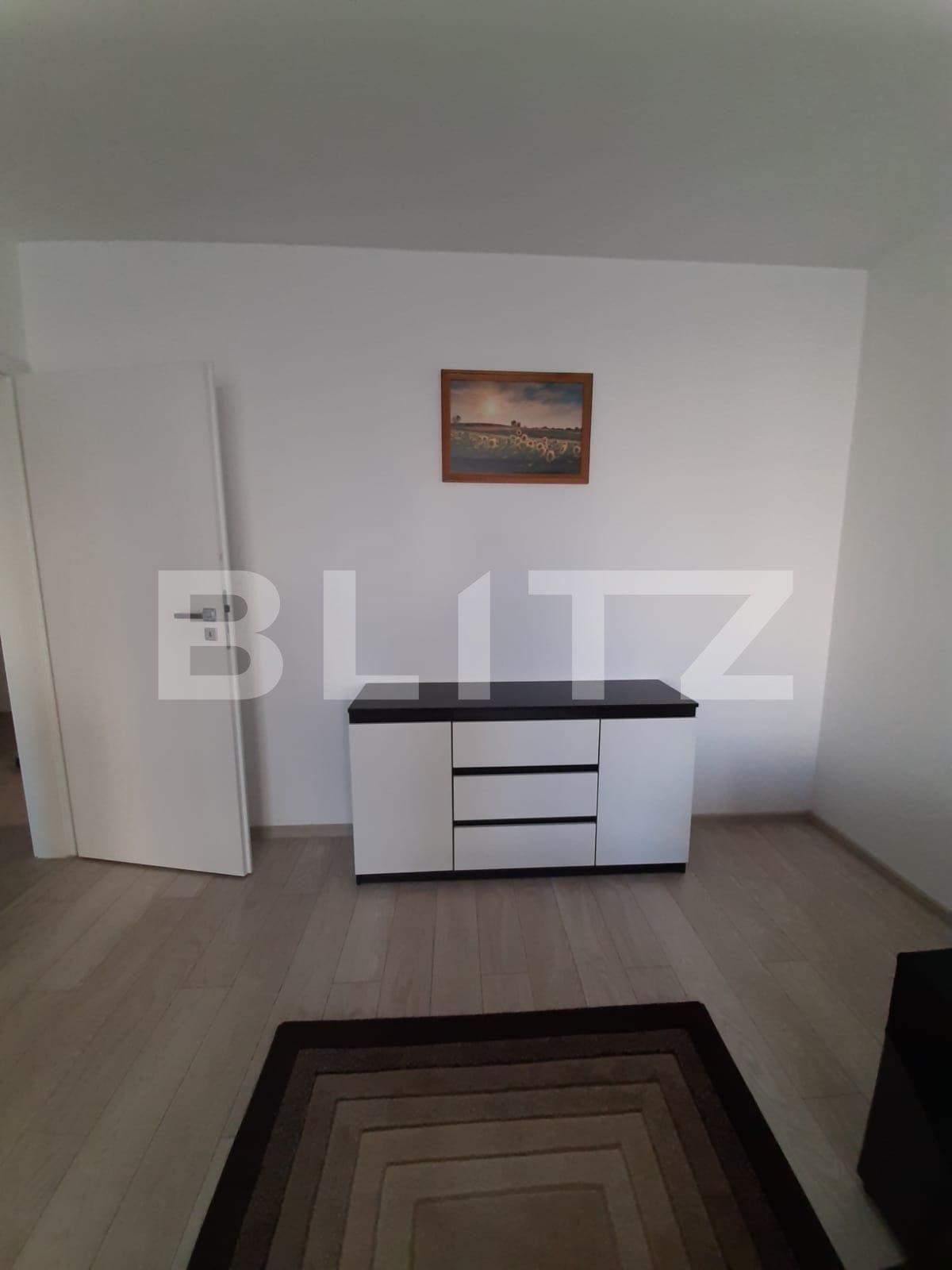 Apartament de închiriat 2 camere Libertatii - 118329AI | BLITZ Târgu Mureș | Poza7