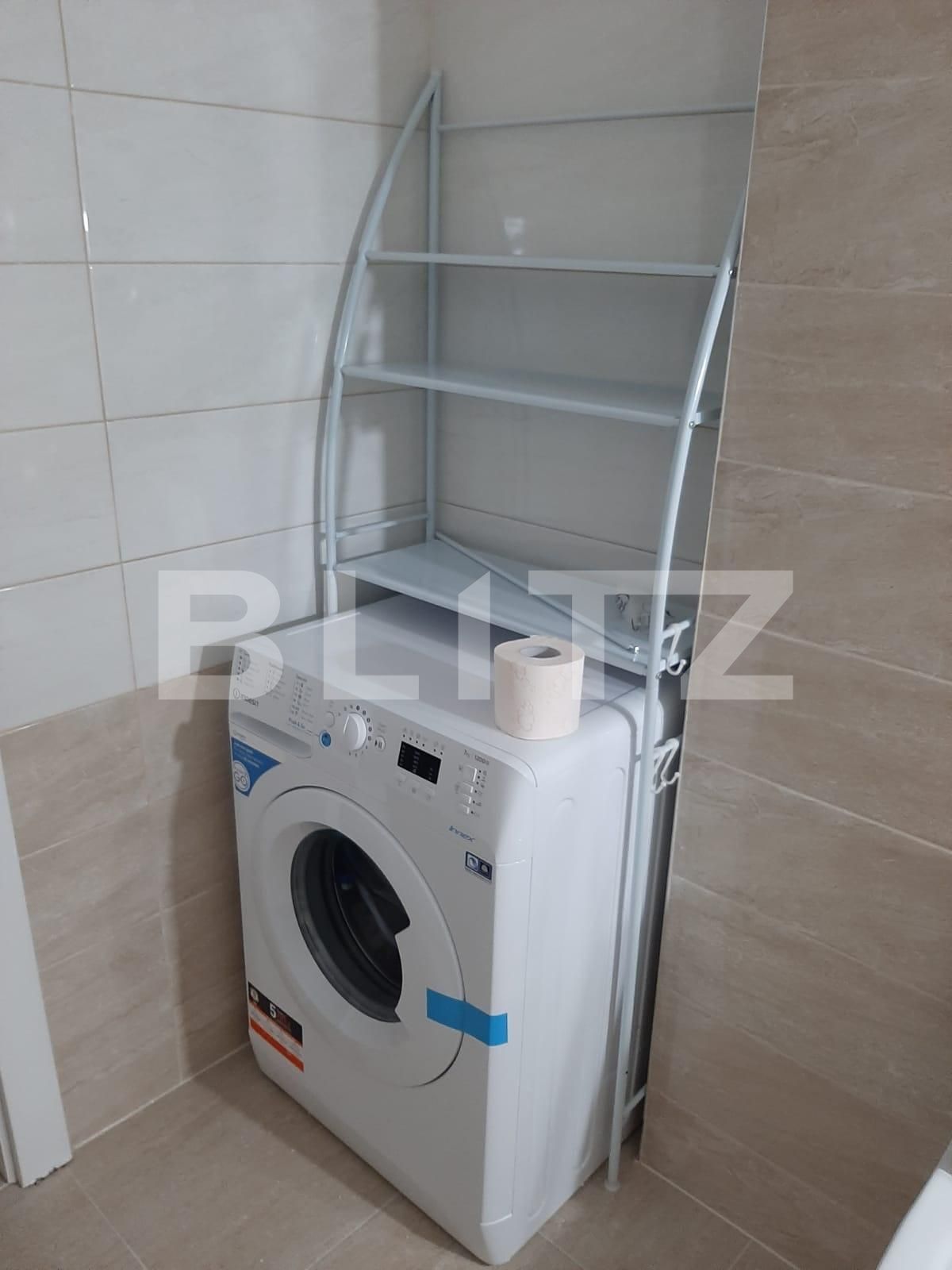Apartament de închiriat 2 camere Libertatii - 118329AI | BLITZ Târgu Mureș | Poza15