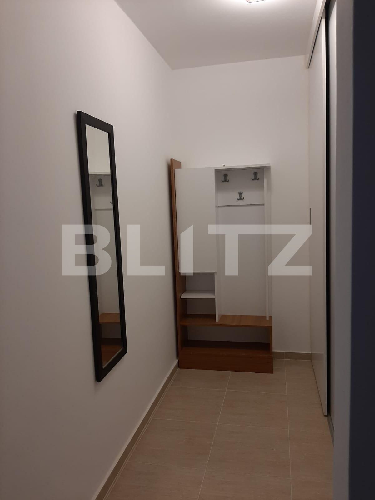 Apartament de închiriat 2 camere Libertatii - 118329AI | BLITZ Târgu Mureș | Poza17