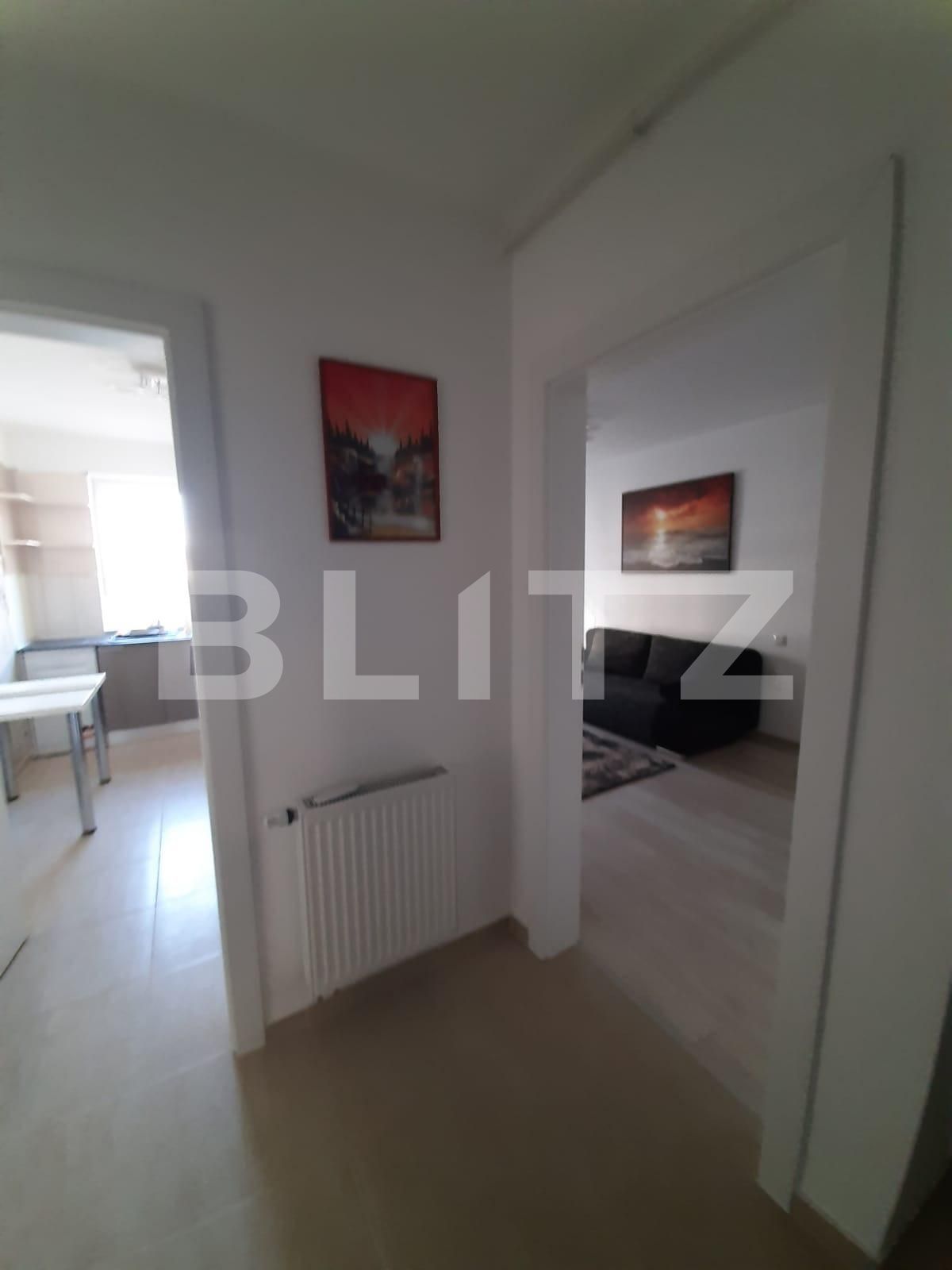 Apartament de închiriat 2 camere Libertatii - 118329AI | BLITZ Târgu Mureș | Poza8