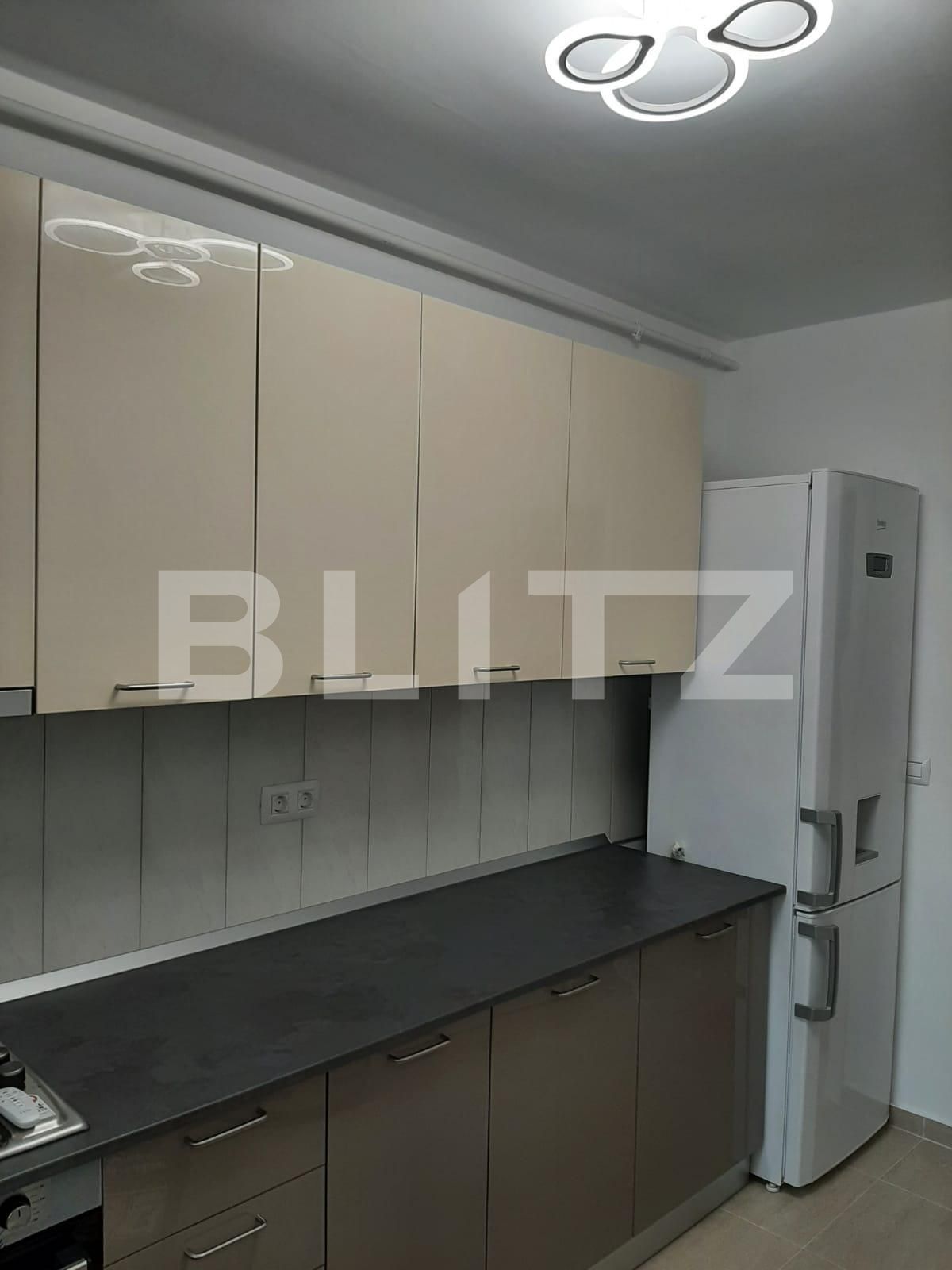 Apartament de închiriat 2 camere Libertatii - 118329AI | BLITZ Târgu Mureș | Poza10