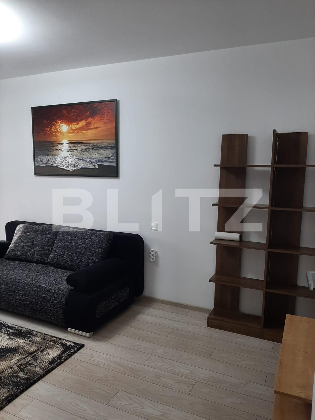 Apartament de închiriat 2 camere Libertatii - 118329AI | BLITZ Târgu Mureș | Poza6