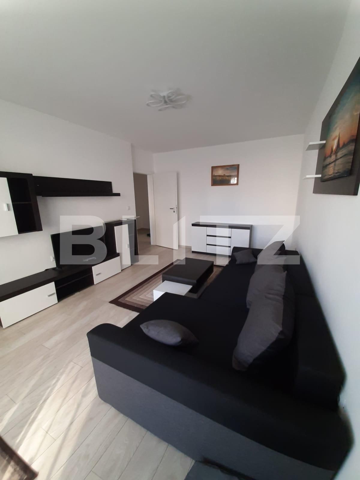 Apartament de închiriat 2 camere Libertatii - 118329AI | BLITZ Târgu Mureș | Poza3