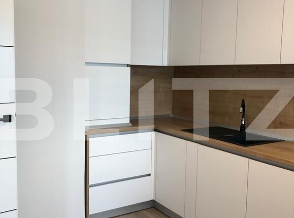 Garsonieră de închiriat  - 118331AI | BLITZ Târgu Mureș | Poza6