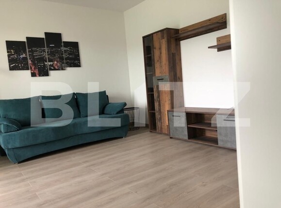 Garsonieră de închiriat  - 118331AI | BLITZ Târgu Mureș | Poza2