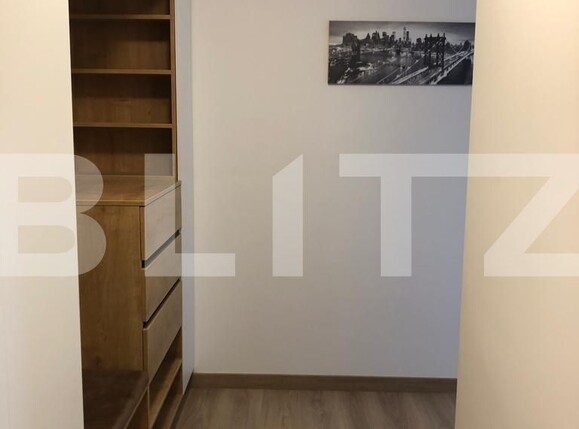 Garsonieră de închiriat  - 118331AI | BLITZ Târgu Mureș | Poza8