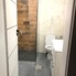 Garsonieră de închiriat  - 118331AI - Poza 1 din 11 | BLITZ Târgu Mureș | Poza10