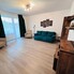 Garsonieră de închiriat  - 118331AI - Poza 1 din 11 | BLITZ Târgu Mureș | Poza1
