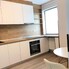 Garsonieră de închiriat  - 118331AI - Poza 1 din 11 | BLITZ Târgu Mureș | Poza5