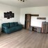 Garsonieră de închiriat  - 118331AI - Poza 1 din 11 | BLITZ Târgu Mureș | Poza3
