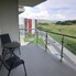 Garsonieră de închiriat  - 118331AI - Poza 1 din 11 | BLITZ Târgu Mureș | Poza11