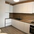 Garsonieră de închiriat  - 118331AI - Poza 1 din 11 | BLITZ Târgu Mureș | Poza4