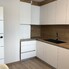 Garsonieră de închiriat  - 118331AI - Poza 1 din 11 | BLITZ Târgu Mureș | Poza6