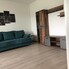 Garsonieră de închiriat  - 118331AI - Poza 1 din 11 | BLITZ Târgu Mureș | Poza2